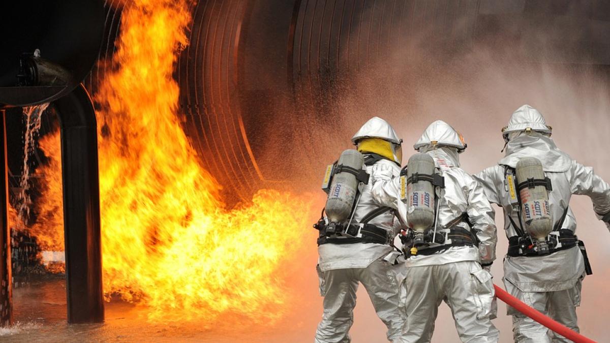 campanie electorala incheiata cu scandal un candidat acuza ca i a fost incendiata casa