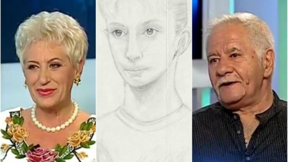 cartea socanta a mariei olaru adevar sau exagerare