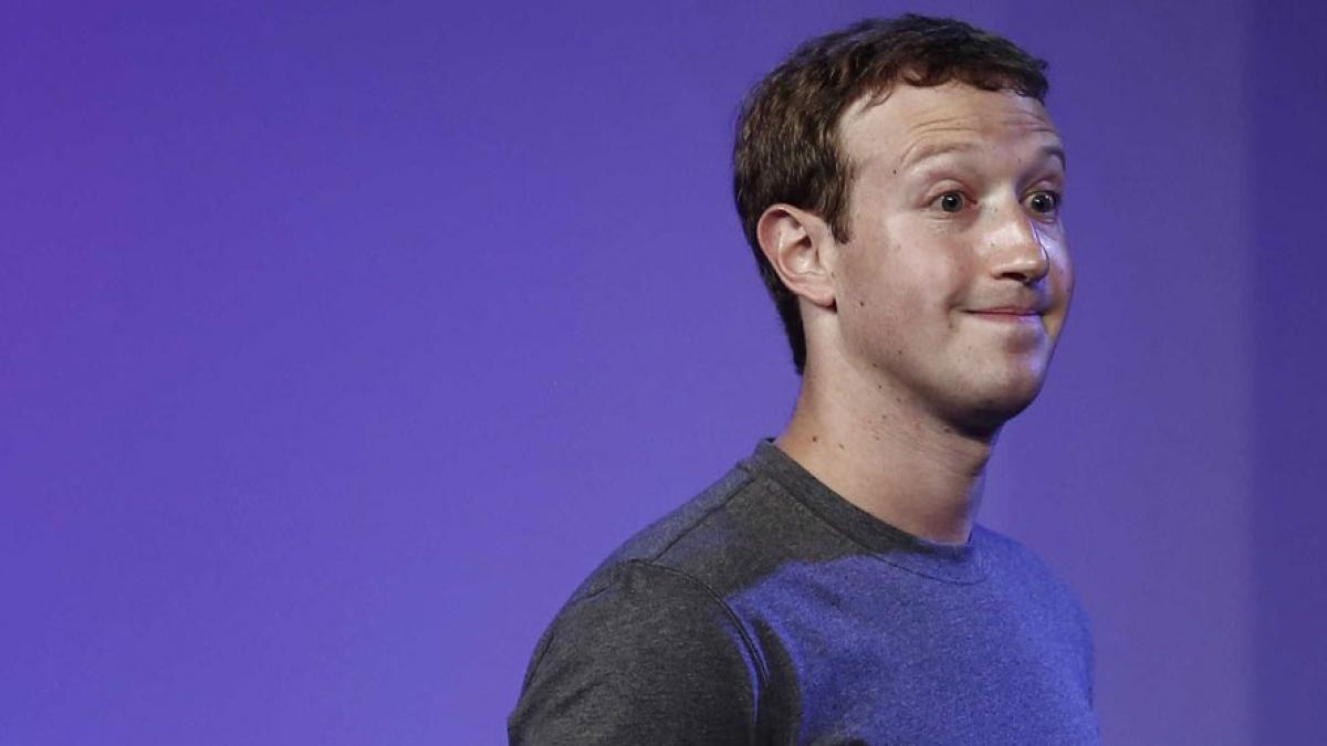 ce se va intampla cu facebook cand nu va mai fi mark zuckerberg