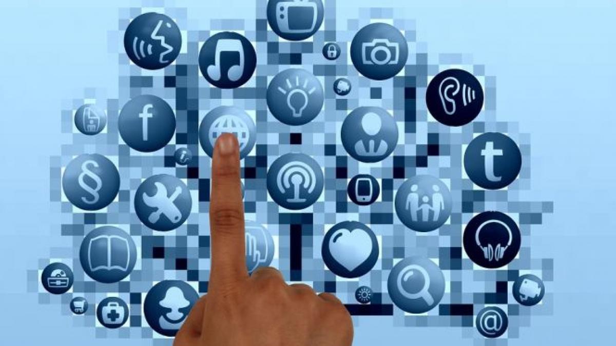 doi giganti it negociaza fuziunea toti cei care au cont trebuie sa stie