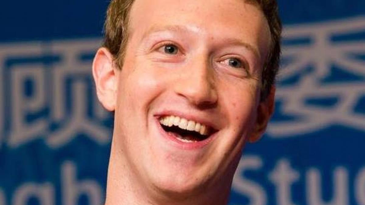 facebook se pregateste de plecarea lui mark zuckerberg ce se va intampla cu reteaua de socializare