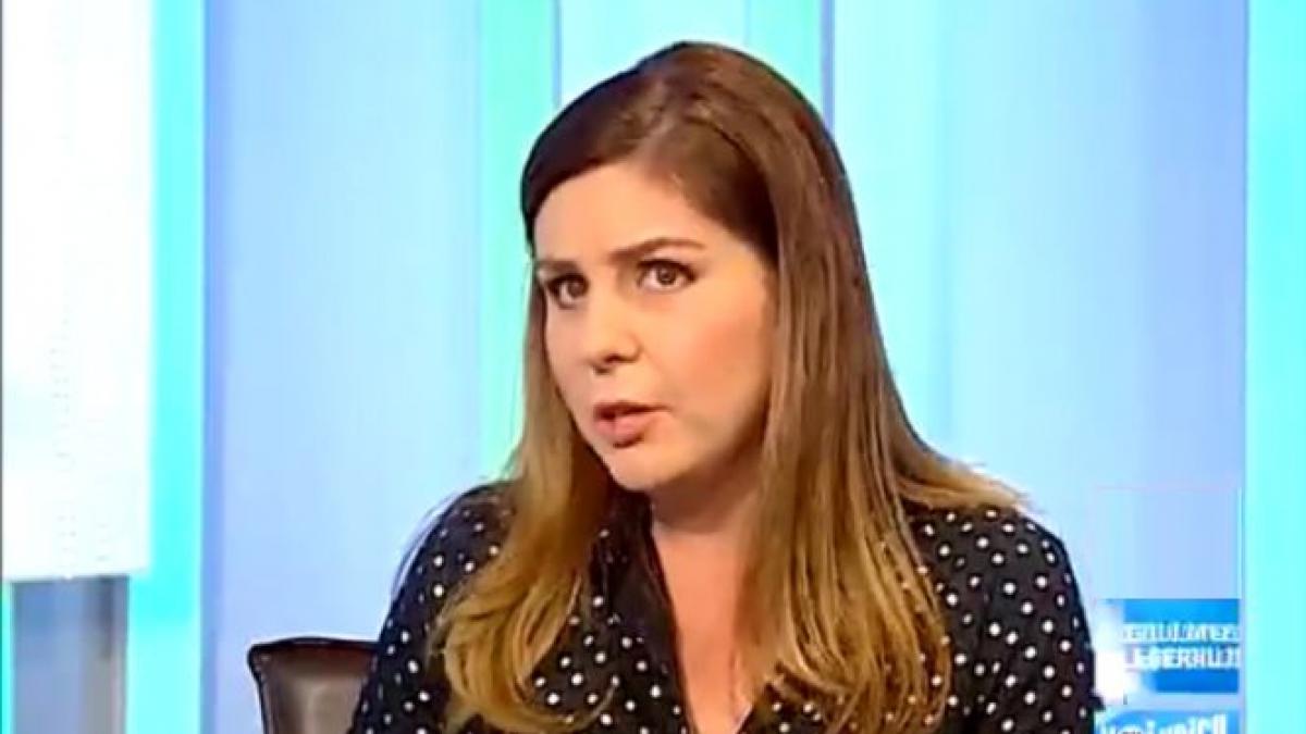 fost ministru de finante pe lista rusinii nu sunt evazionistii e aproape imposibil sa dai afara pe