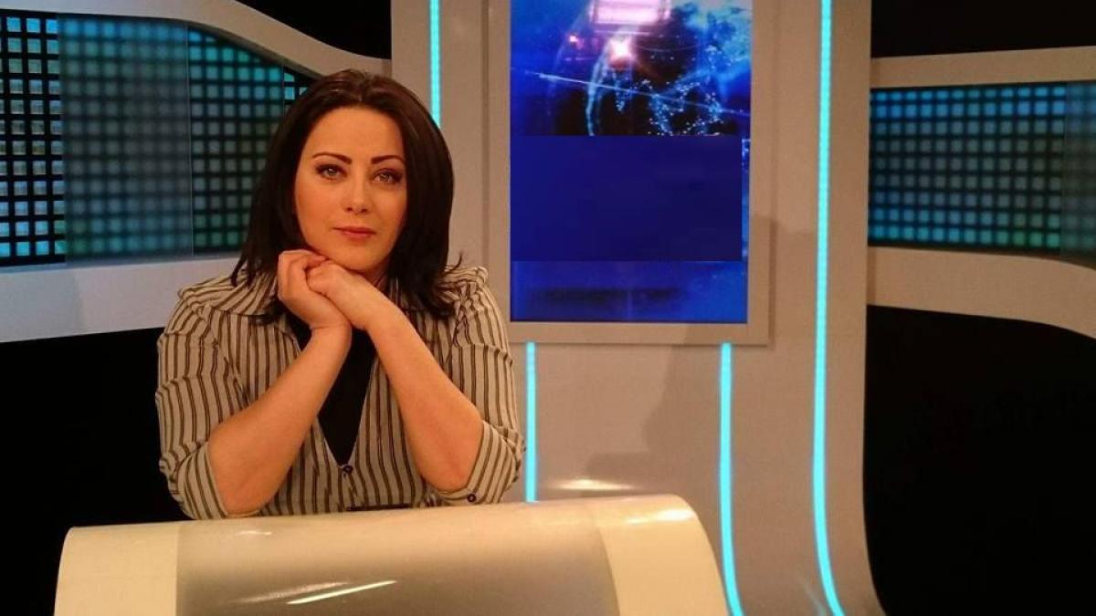 fosta sportiva ne bateau la antrenamente ca pe sacii de fasole cu joardele rupte din salcii ne