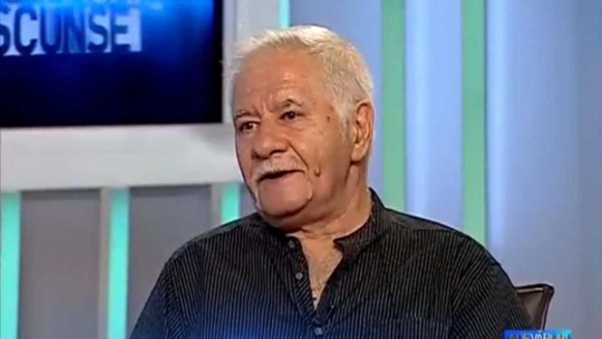 horoscopul pentru saptamana viitoare prezentat de mihai voropchievici