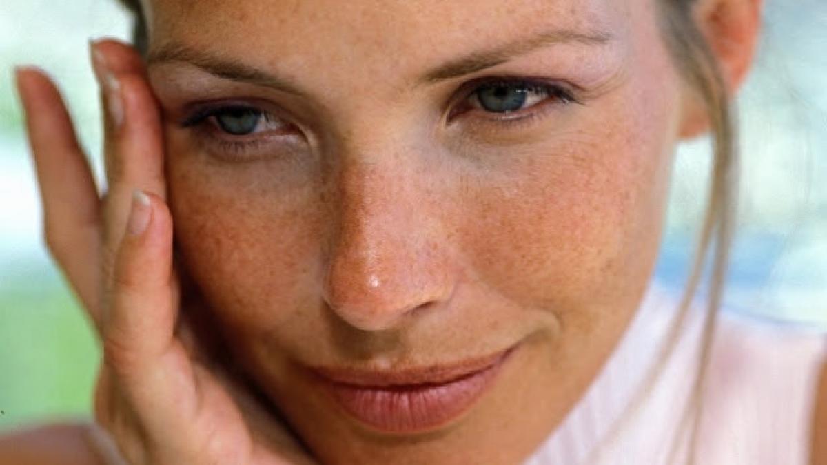 in fiecare zi 168 de produse toxice iti ating pielea iata care sunt si in ce le gasiti