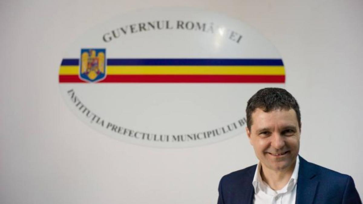 lovitura pentru nicusor dan ce l a obligat biroul electoral bucuresti