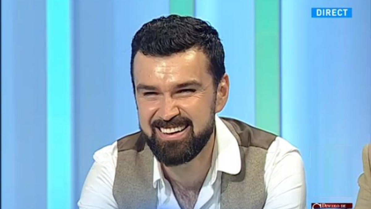 melodia de la eurovision unui roman celebru imnul homosexualilor din spania