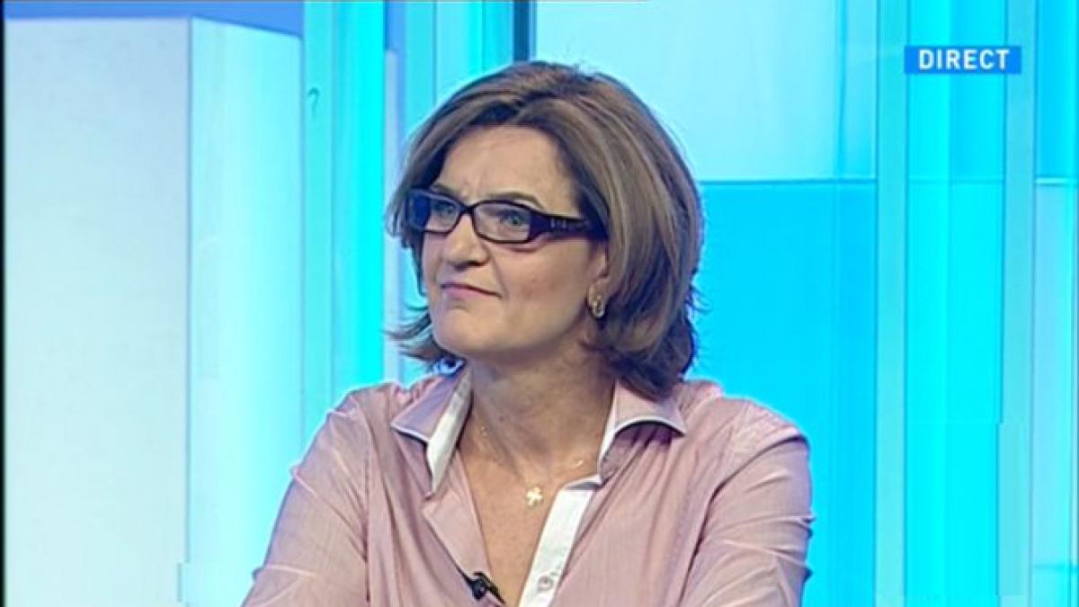 ministrul sportului toata echipa tehnica de la kaiac canoe e vinovata