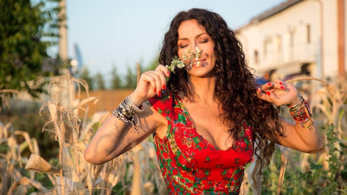 o vara plina pentru mihaela radulescu dupa 9 ani petrecuti isi vede visul cu ochii voi avea ceea ce