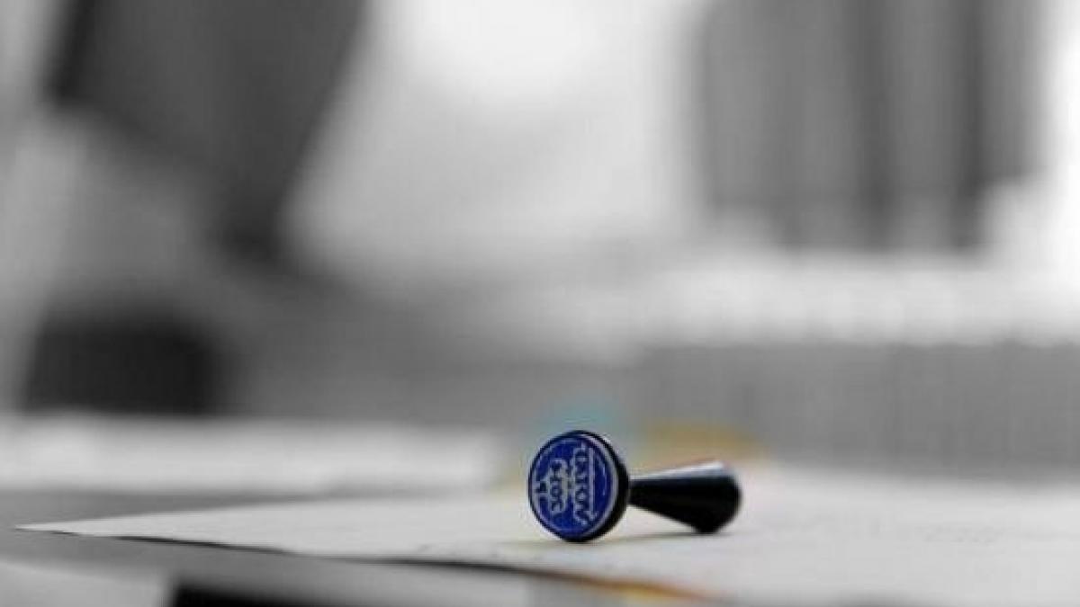 a castigat alegerile desi se afla in inchisoare