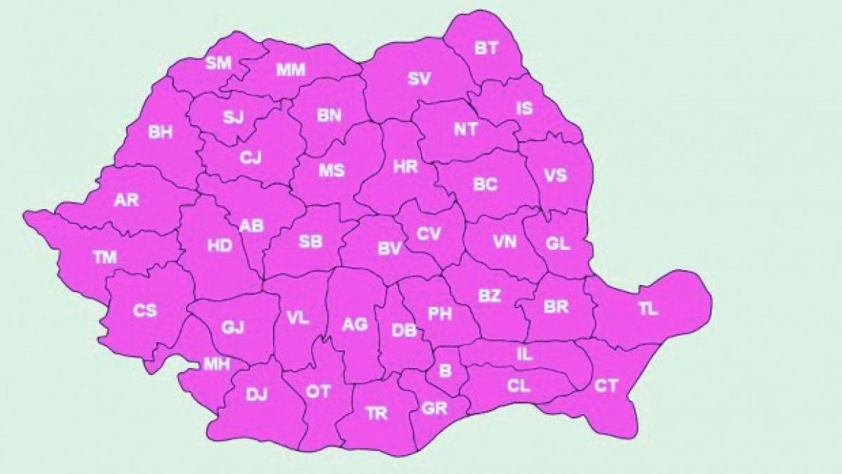 alegeri locale 2016 localitati in care au votat mai multi alegatori decat erau pe liste