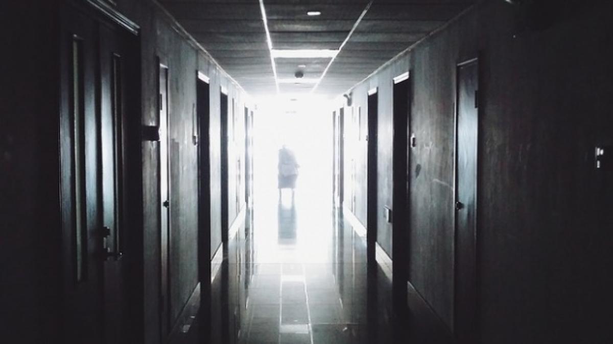 alegeri locale 2016 pacient anchetat pentru frauda electorala