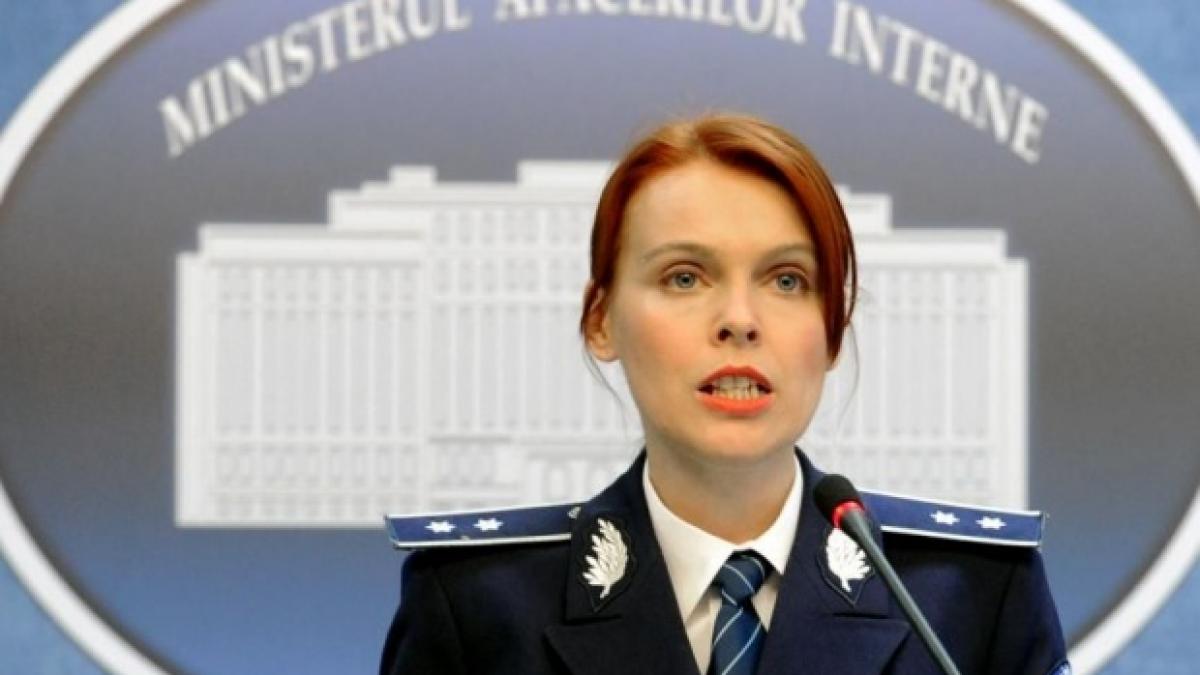 alegeri locale 2016 primele date privind incidentele de la sectiile de votare vezi anuntul facut de