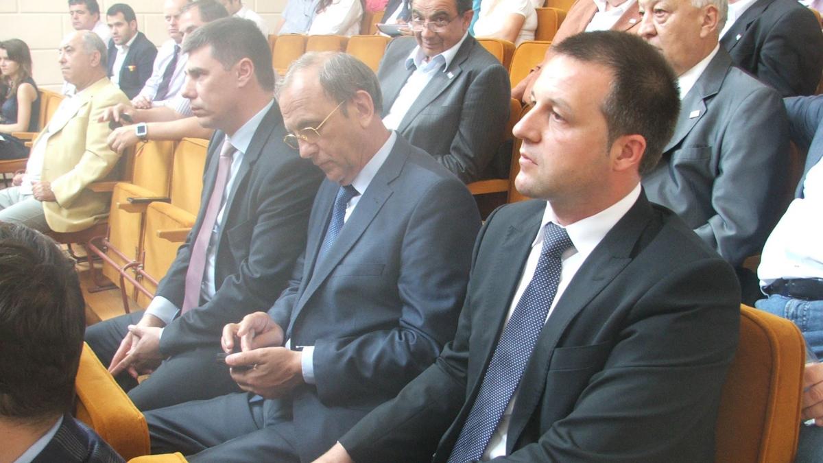 alegeri locale 2016 rezultate primaria braila primele rezultate alegeri locale 2016 primaria braila