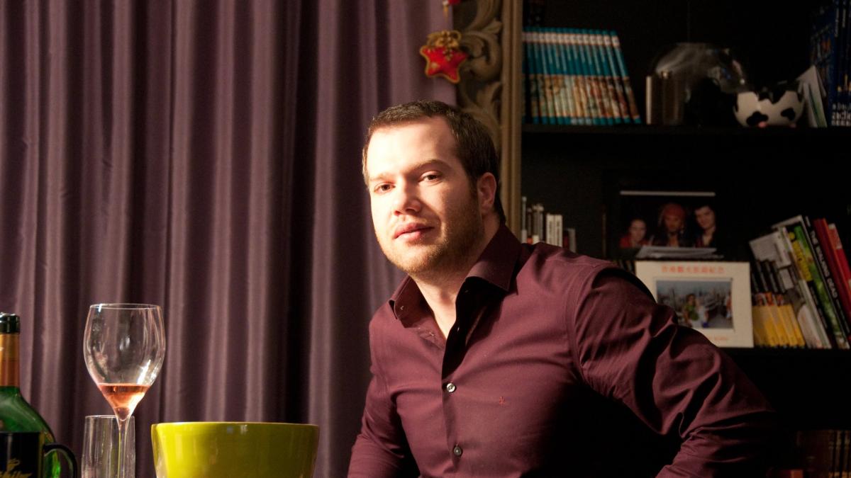 alegeri locale 2016 rezultate primaria galati primele rezultate alegeri locale 2016 galati