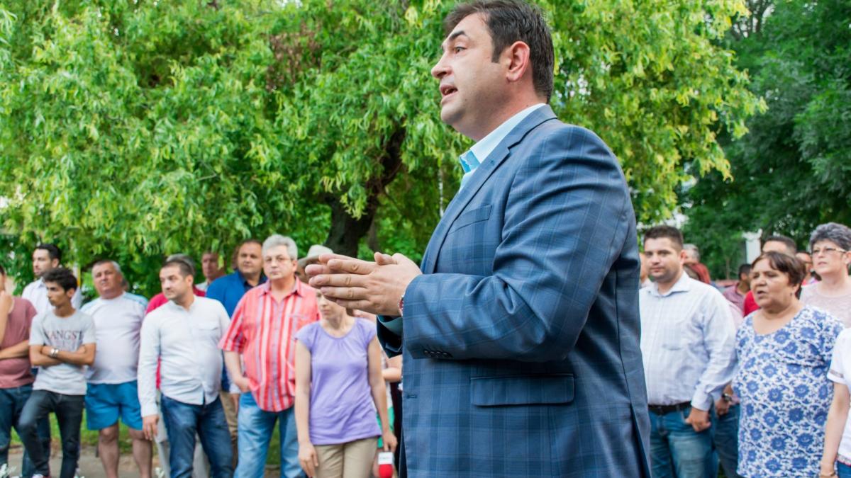 alegeri locale 2016 rezultate primaria slatina primele rezultate alegeri locale 2016 primaria