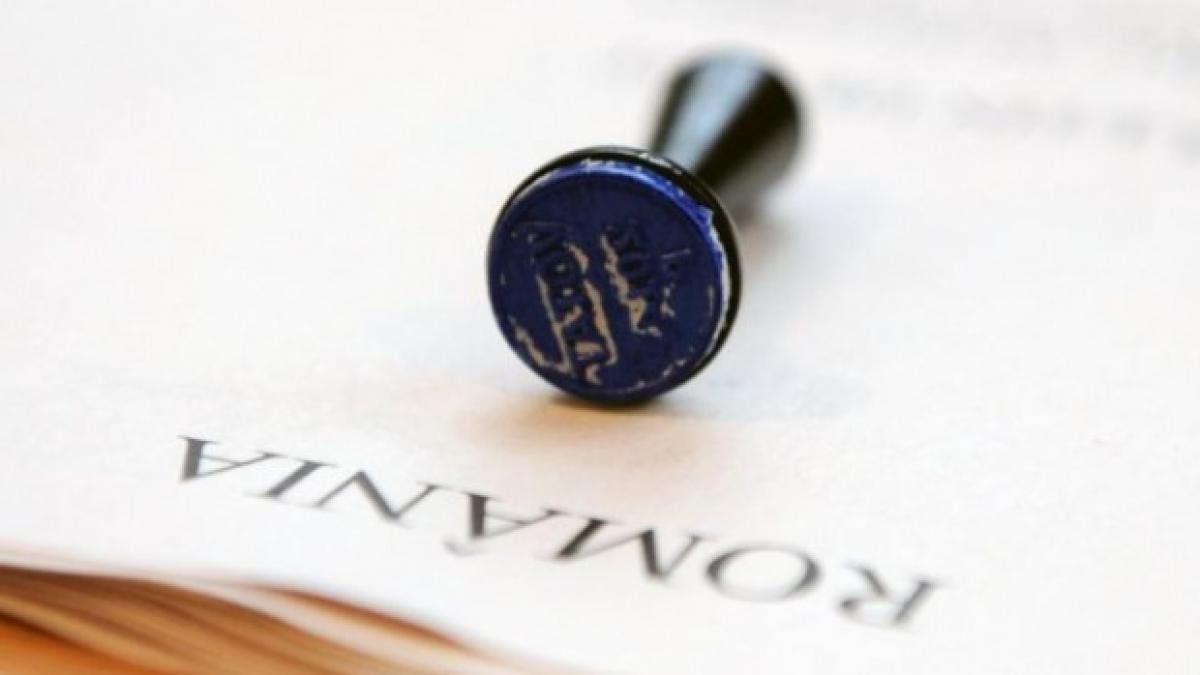 alegeri locale 2016 unde votezi in sibiu pentru primarie si consiliu afla sectia de votare