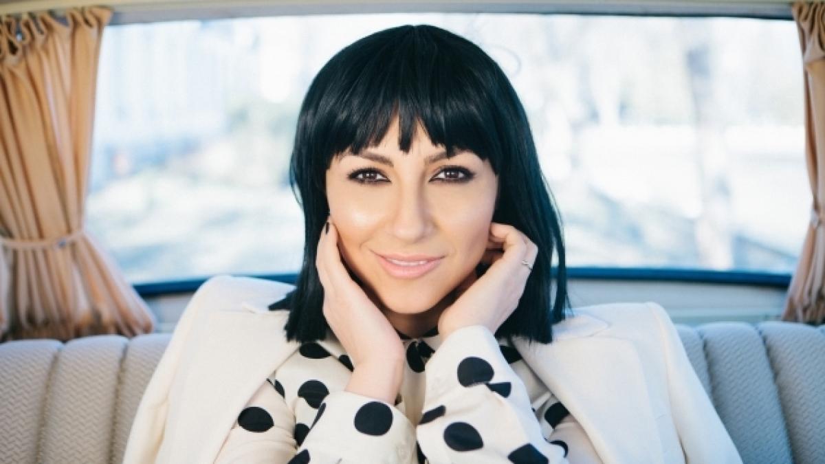 andra recunoaste nu cred ca as putea niciodata