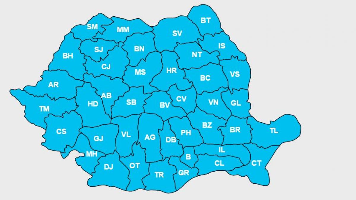 bec prezenta la vot la alegerile locale 2016 aproape 9 milioane de romani au votat la nivelul