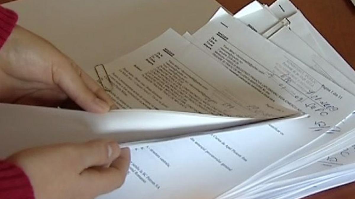 candidati penali alegeri locale 2016