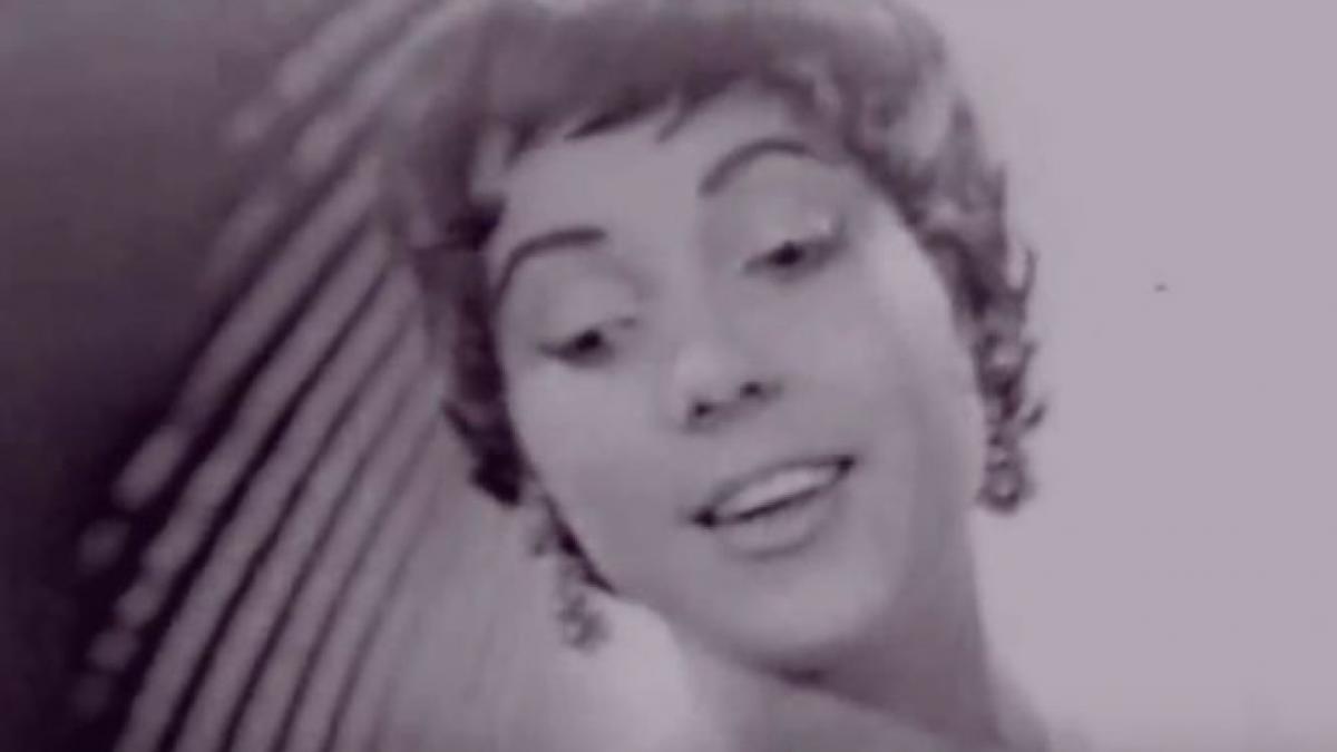 corry brokken una dintre cele mai iubite cantarete din olanda a murit