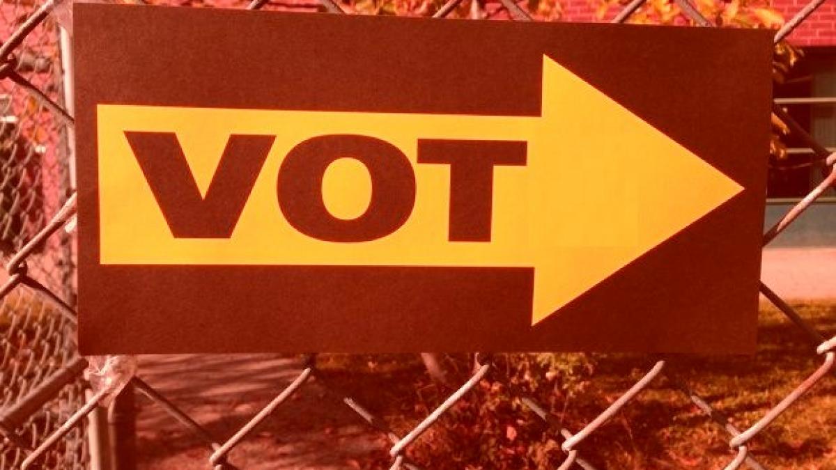 cum au functionat tabletele anti frauda la sate