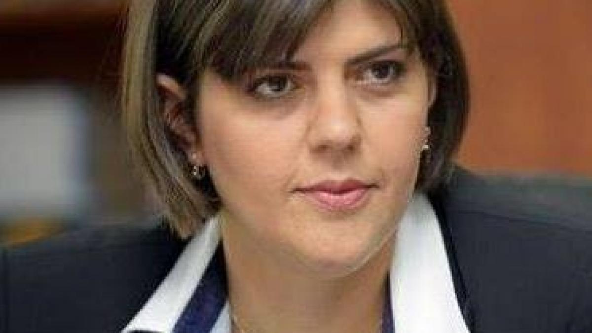 dna se lauda cu 220 de alesi agatati cu dosare in trei ani