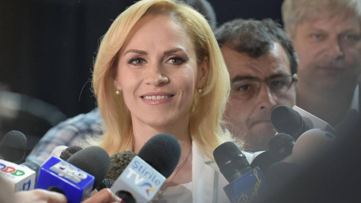 exit poll bucuresti gabriela firea a castigat alegerile locale din capitala cum s au clasat
