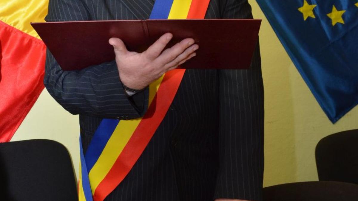 exit poll miercurea ciuc rezultatele la alegerile locale 2016 cine va fi noul primar