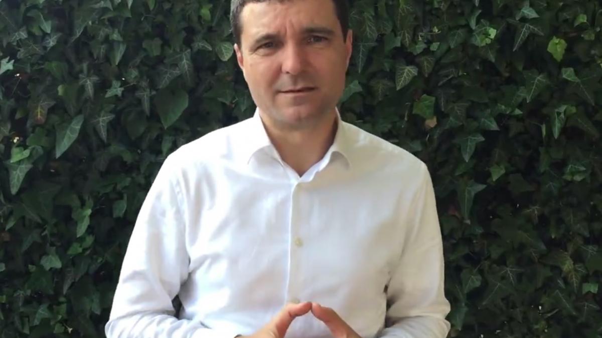 lovitura dura pentru nicusor dan ce i a cerut biroul electoral municipal