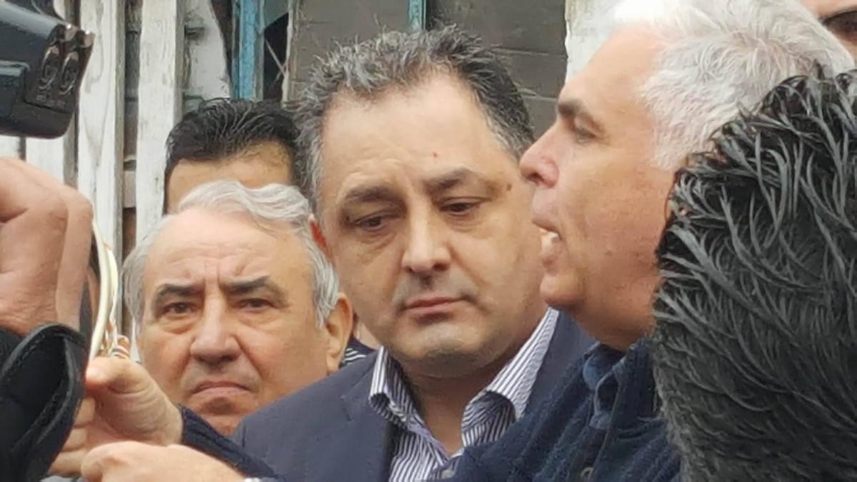 marian vanghelie anuntul care arunca in aer soarta alegerilor din sectorul 5