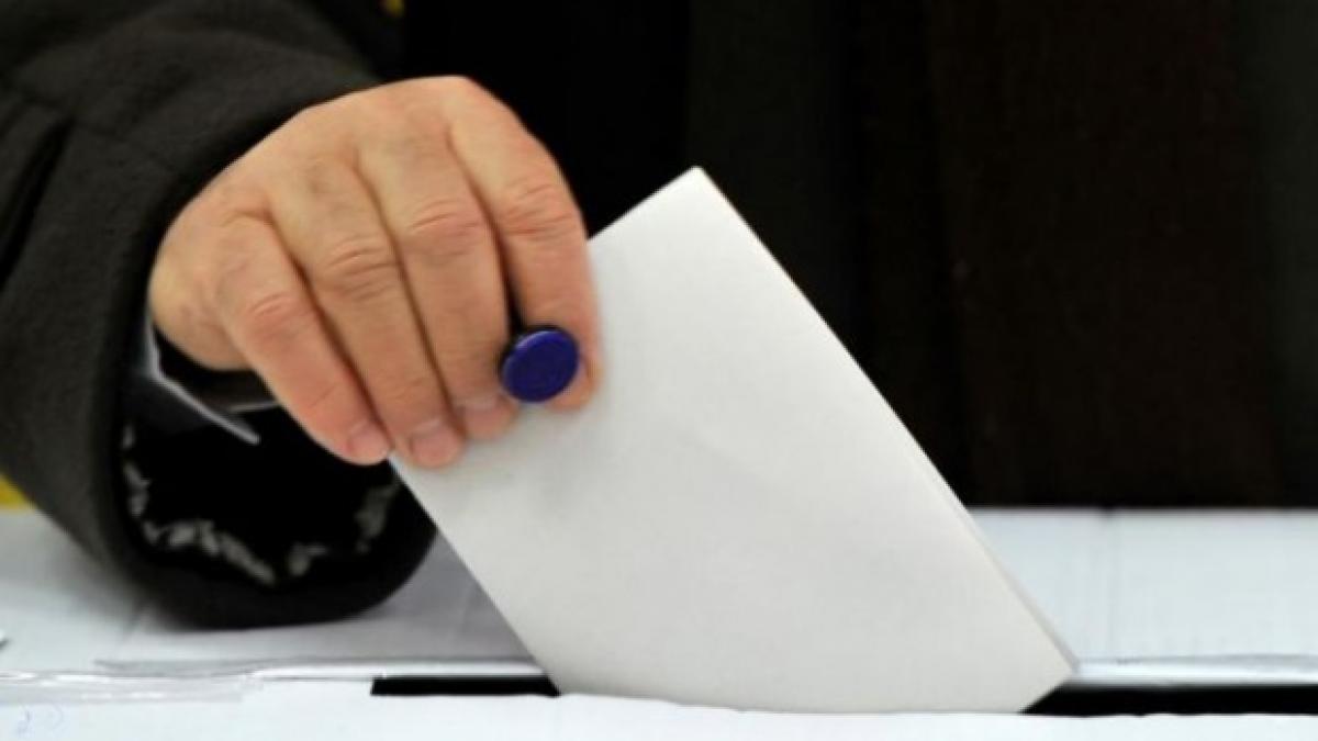 mita electorala in dambovita pnl a depus la biroul electoral judetean zeci de plangeri