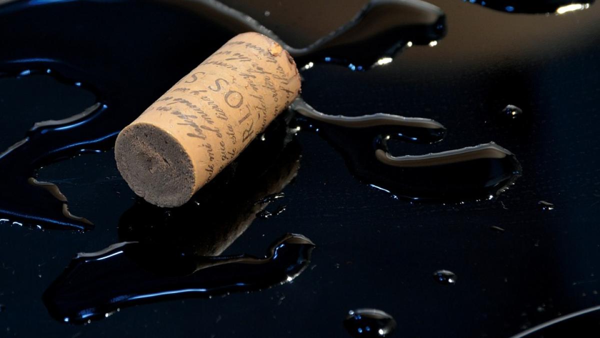 mita electorala in prahova 50 de lei si doua sticle cu tuica pentru un vot