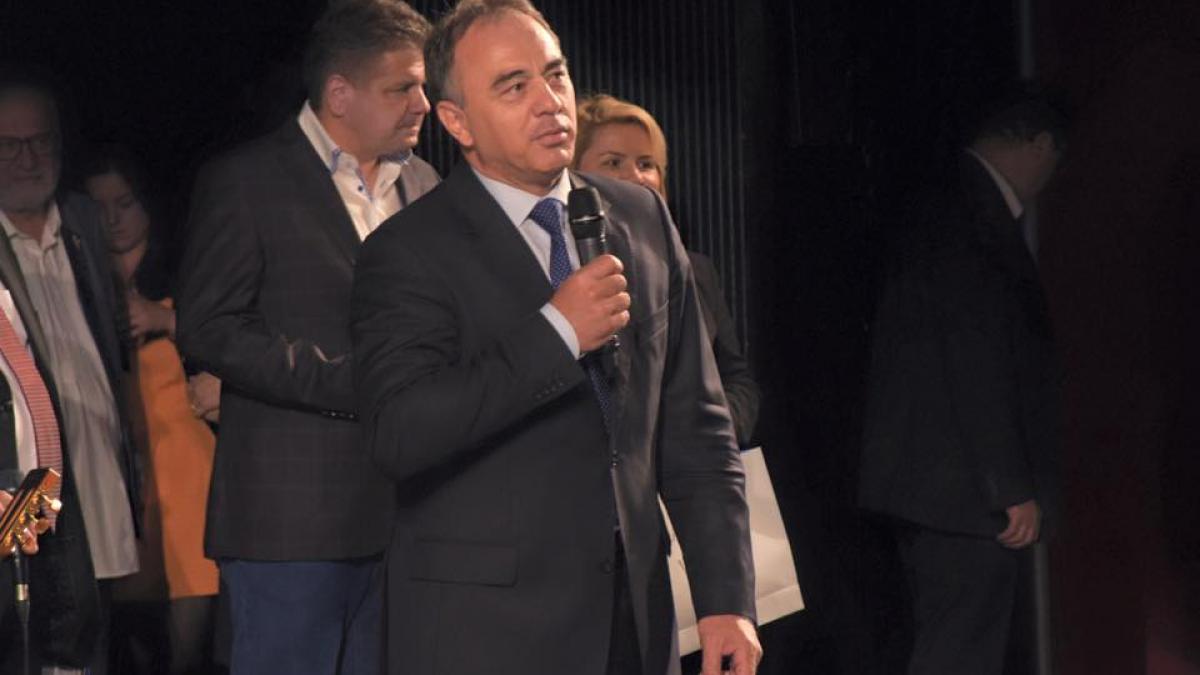 rezultate alegeri locale 2016 primaria targu mures primele rezultate alegeri locale 2016 primaria