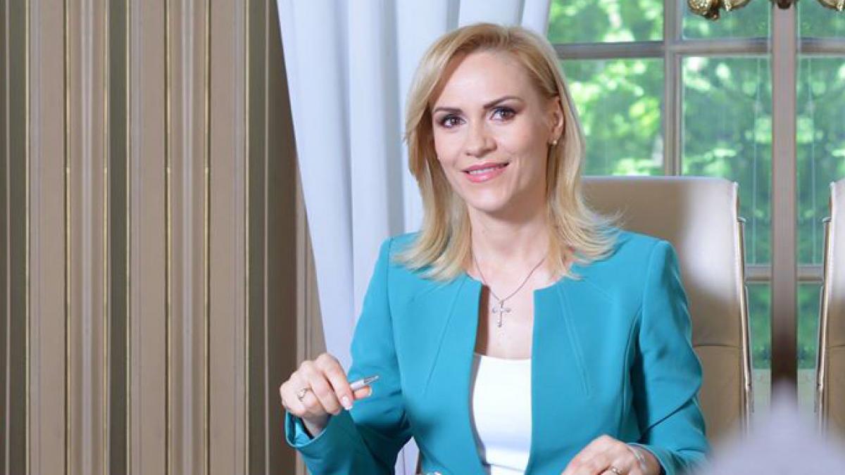 rezultate exit poll bucuresti ires gabriela firea castiga detasat rezulta extrem de slab pentru