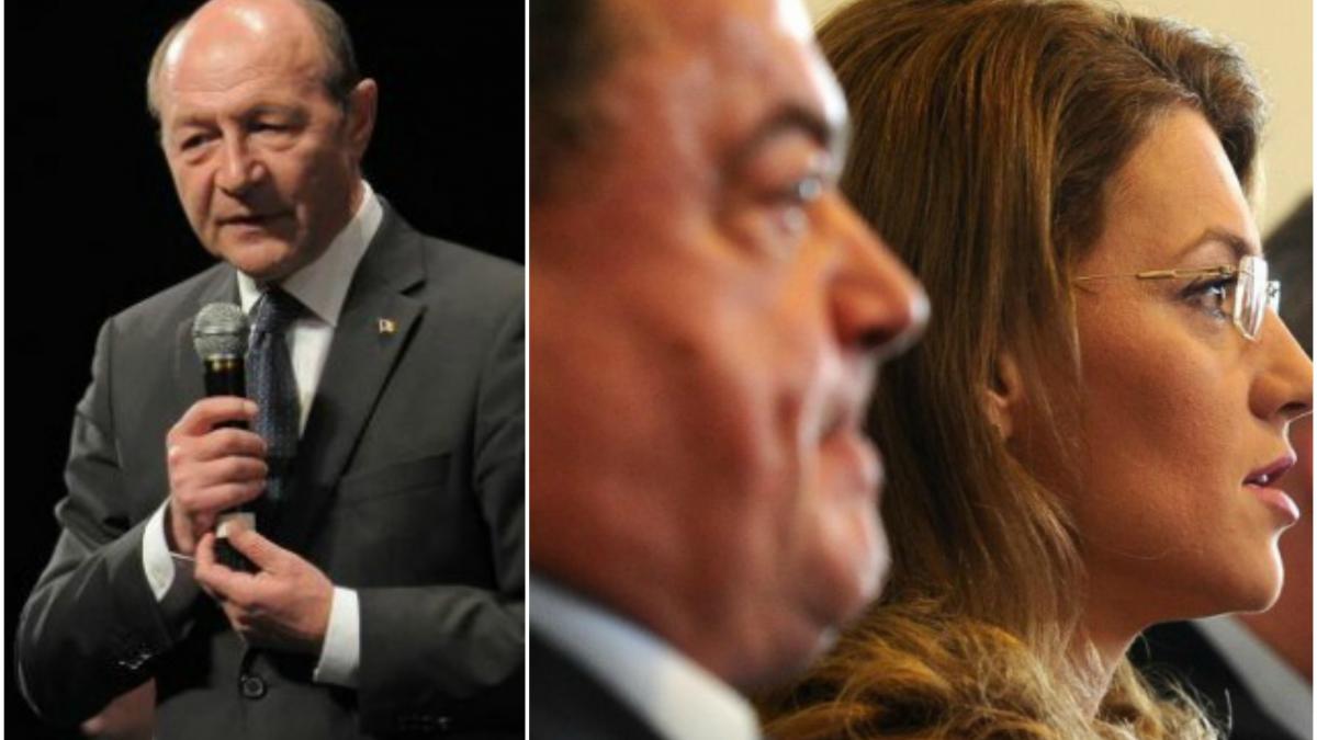 traian basescu face praf conducerea pnl