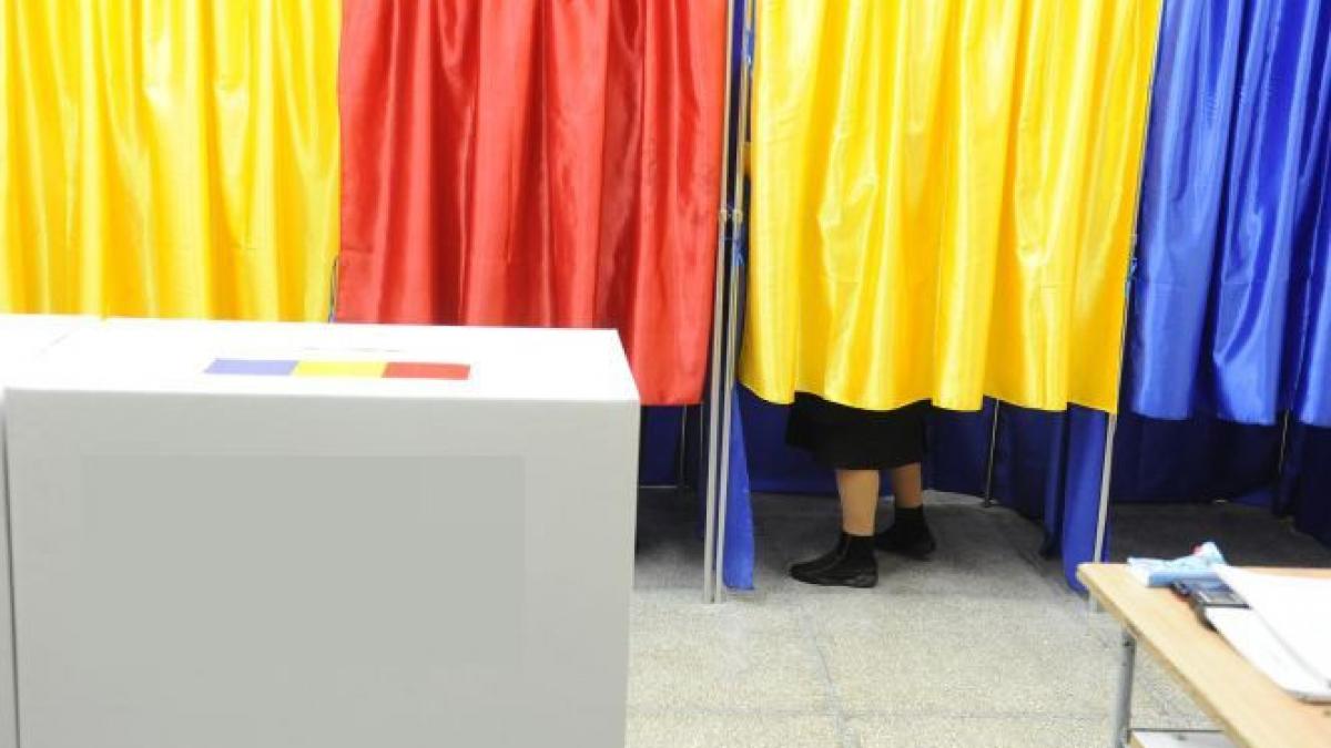 tu stii cat valoreaza votul tau suma poate ajunge la cateva zeci de mii de lei