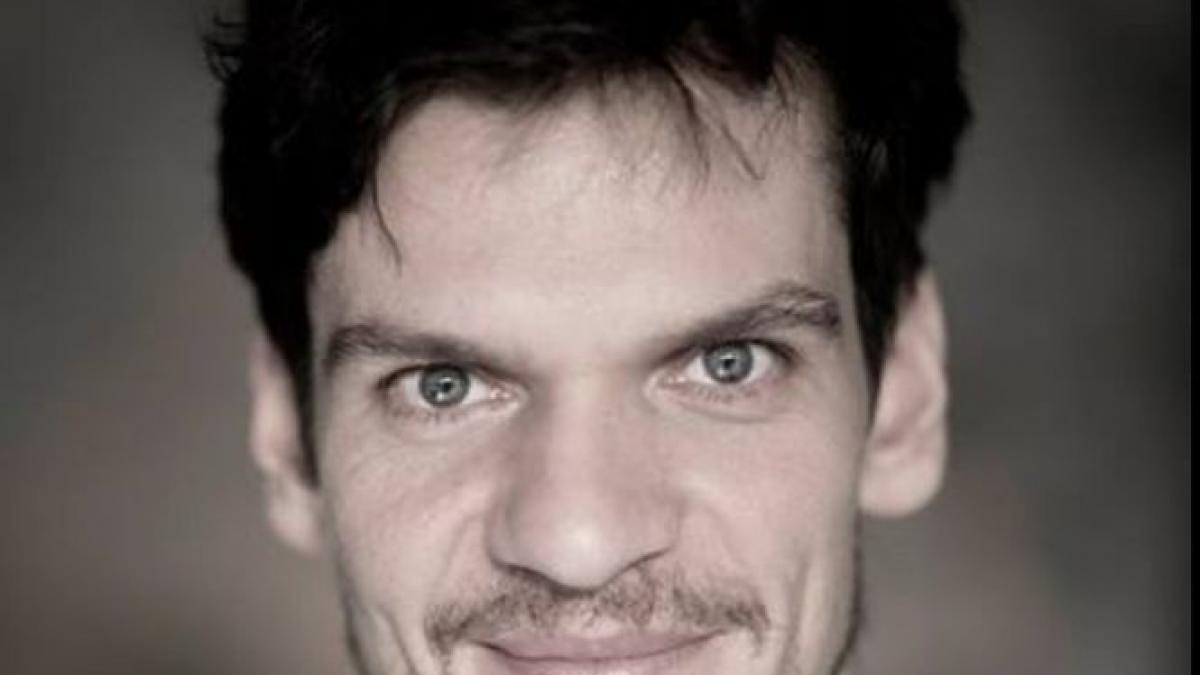 tudor chirila sa te deplasezi la vot inseamna sa te respecti