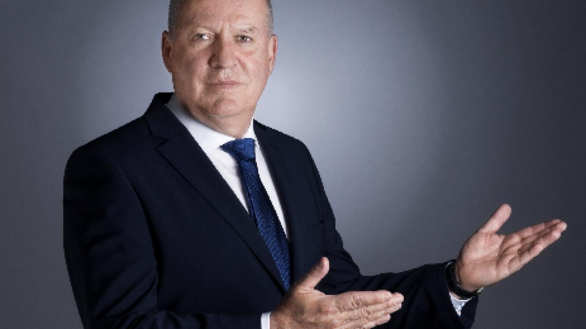 alba primarul din blaj gheorghe valentin rotar anunta ca a obtinut aproximativ 80 din voturi