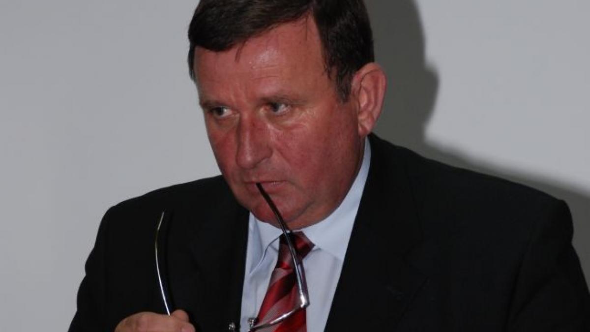 alegeri locale 2016 rezultate primaria vaslui primele rezultate alegeri locale primaria vaslui cine