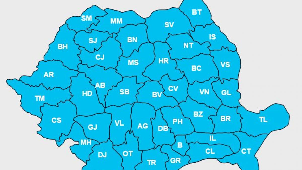 alegeri locale 2016 rezultatele partiale in sibiu fdgr a castigat alegerile in municipiul sibiu