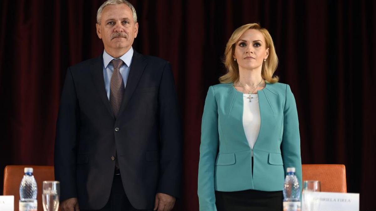 firea spune ca nu va candida la sefia psd nici peste cativa ani cand vor fi alegeri interne