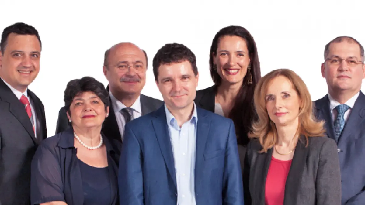 nicusor dan psd sectii de votare sectorul 1 bucuresti