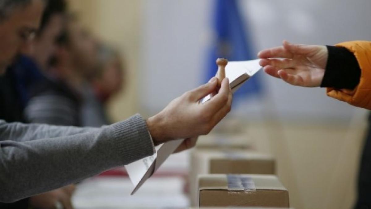 prima demisie de la sefia pnl dupa esecul din capitala