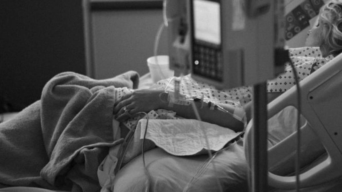 romanca germania berlin moarte cerebrala