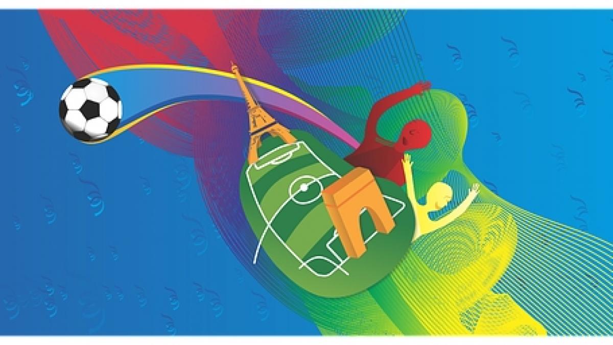 romania e la inaltime la uefa euro 2016 cine este cel mai inalt jucator de la campionatul european