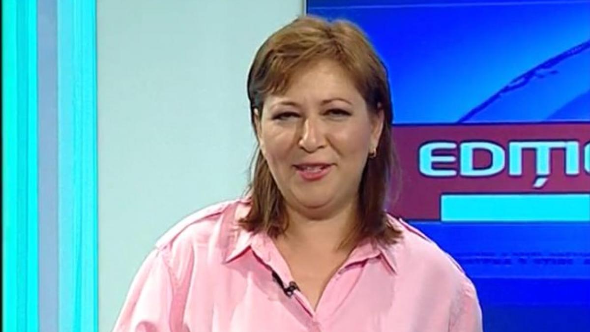 mirela.jpg