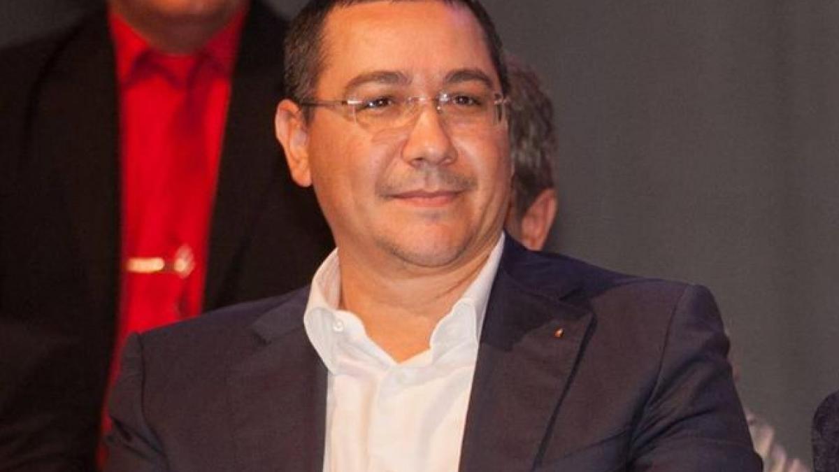 victor ponta atac fara precedent la adresa lui catalin predoiu victor ponta atac fara precedent la adresa lui catalin predoiu