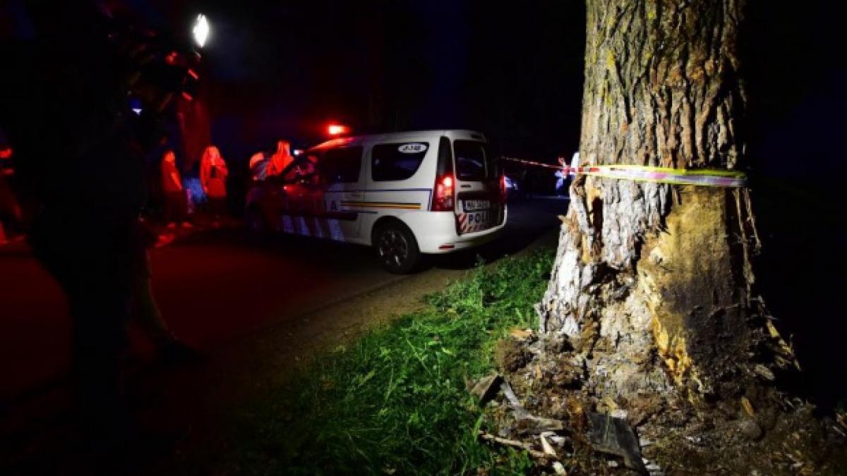 100 de minute ipoteza asasinat in cazul dan condrea motivul celor 13 drumuri dus intors