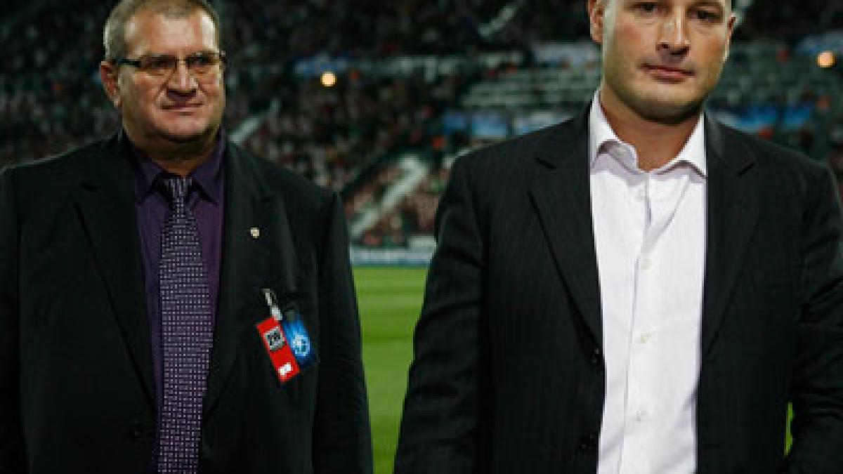 arpad paszkany si iuliu muresan urmariti penal de diicot sub control judiciar